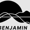 Mika Benjamin