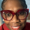 Gwendolyn D. Stovall IPHM
