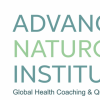 Advanced Naturopathy Institute