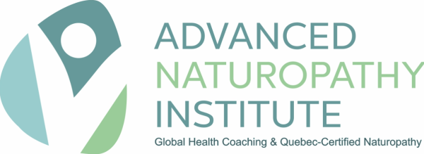 Advanced Naturopathy Institute