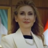 Dr Rima Aboudan IPHM