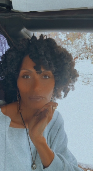 Rasheka James IPHM