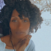 Rasheka James IPHM
