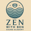 Zen With Ben Sound Academy