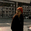Katherine Rosanne SyCip IPHM