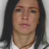 ANNA CHROBOCINSKA IPHM