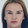 BOZENA ANTONIAK IPHM