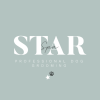 Star Spa Professional Dog Grooming