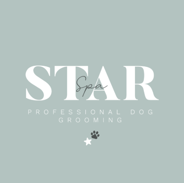 Star Spa Professional Dog Grooming