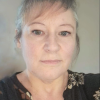 Geraldine Fay IPHM