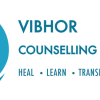 Vibhor Counselling Services