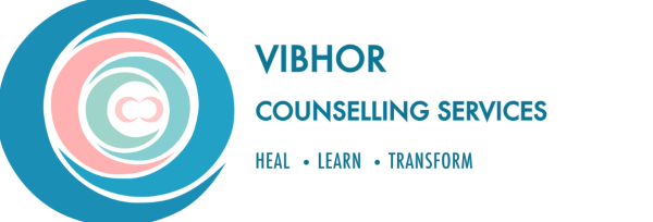 Vibhor Counselling Services
