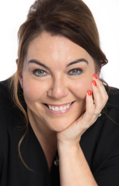 New Beginnings Well-being Therapies