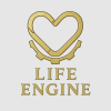 Life Engine