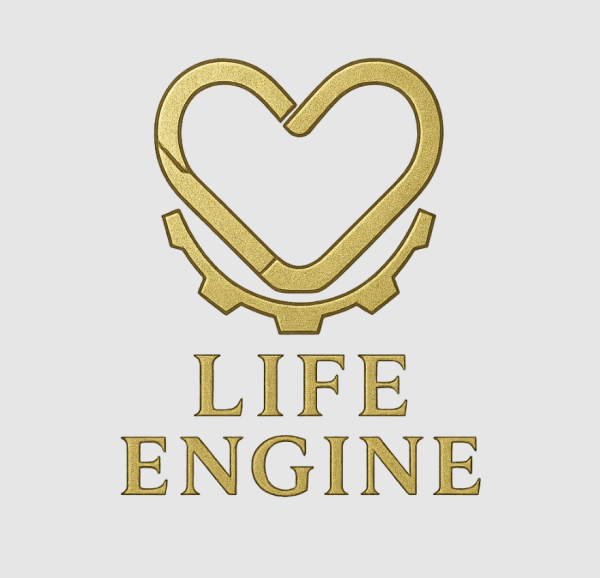 Life Engine