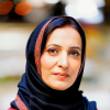 Nadia Salam IPHM