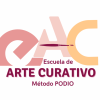 Escuela de Arte Curativo - Metodo PODIO