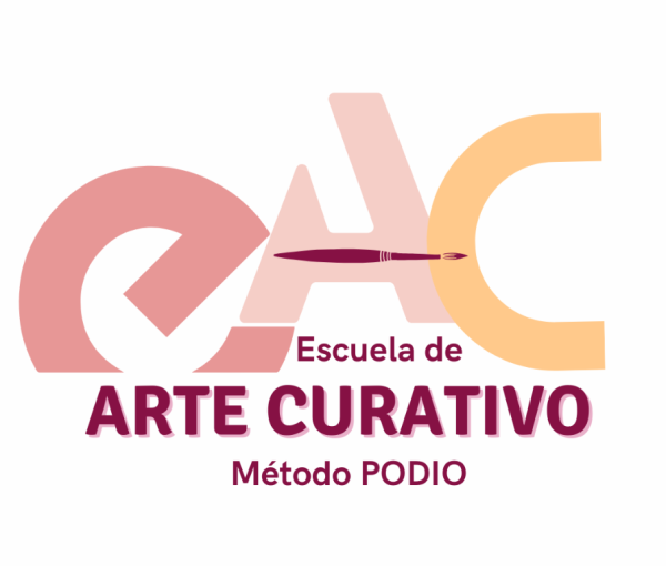 Escuela de Arte Curativo - Metodo PODIO