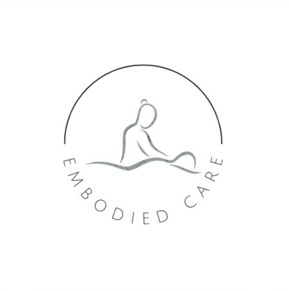 Embodied Care