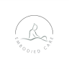 Embodied Care