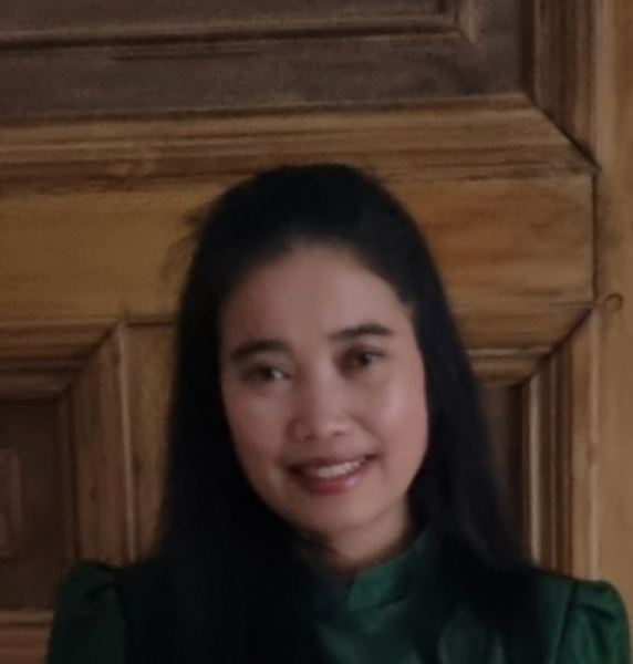 Pintana Podam IPHM