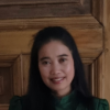 Pintana Podam IPHM