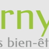 LearnyZen