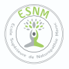 Ecole Supérieure de Naturopathie Maroc