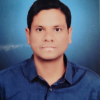 Shuddhodhan Gongale