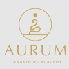 Aurum Awakening Academy, LLC