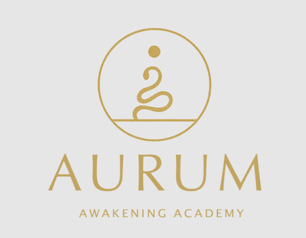 Aurum Awakening Academy, LLC
