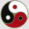 Centro Integral Chakra