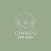 Ginkgo Holistic Wellness