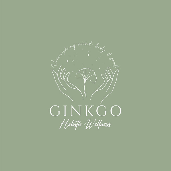 Ginkgo Holistic Wellness