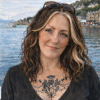 Kirsty Miller