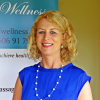 MF Wellness School of Reflexology and Holistic Therapies