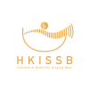 Hong Kong Institute of Scientific Singing Bowl