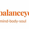 Rebalanceyou