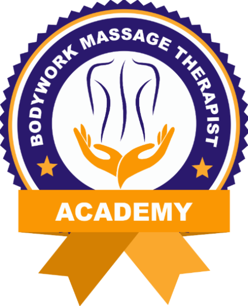 BMTAcademy - Fragkiskos Zarou