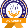 BMTAcademy - Fragkiskos Zarou