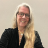 Lynn Borenius Brown IPHM