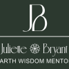School Of Earth Wisdom