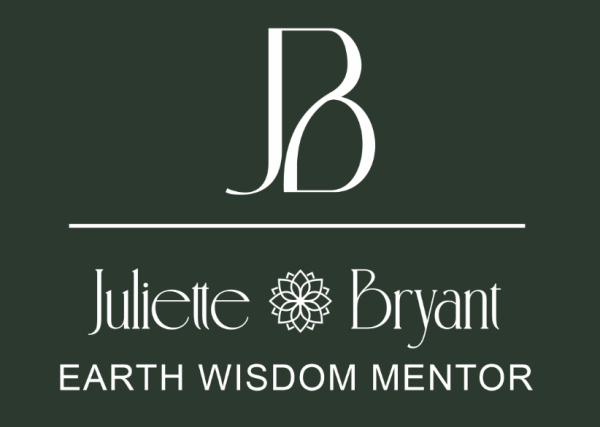 School Of Earth Wisdom
