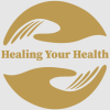 Healing Your Health