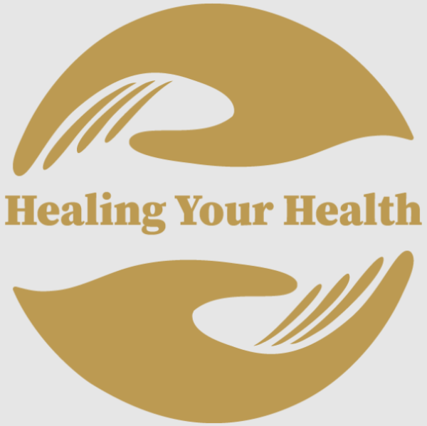 Healing Your Health