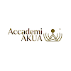 AccademiAKUA™️