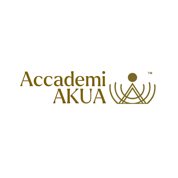 AccademiAKUA™️