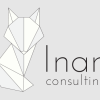 Inari Consulting