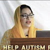 Dr Aniqa Sohail