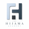 The Hijama Academy